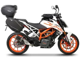 stelaz-do-sakw-polsztywnych-shad-do-ktm-duke-125-abs-duke-390-abs