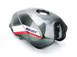zbiornik-paliwa-do-romet-motors-chart-125-grafitowy