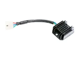 regulator-napiecia-romet-motors-ogar-202fi
