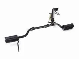 podnozek-stopka-wspornik-kierowcy-romet-motors-adv-125-adv-150-podpo
