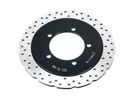 tarcza-hamulcowa-tylnego-do-romet-motors-gt-max-125