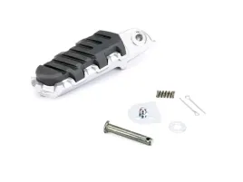 podnozek-stopka-pasazera-romet-motors-scmb-125-prawa