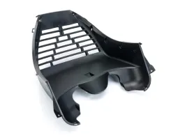 blotnik-przedni-dolny-chlapacz-do-romet-motors-gt-max-125