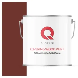 farba-do-drewna-kryjaca-drzwi-renowacji-osb-mdf-ral-3009-wisniowy-polysk-5l