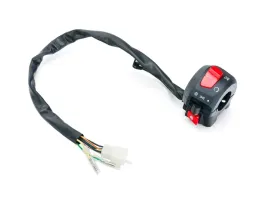 przelacznik-do-romet-motors-division-50-2023r-prawy