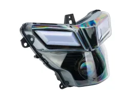 lampa-przednia-reflektor-do-romet-motors-division-50-2023r-sr