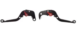 dzwignia-hamulca-i-sprzegla-wilmat-parts-lamana-do-suzuki-gsx-r