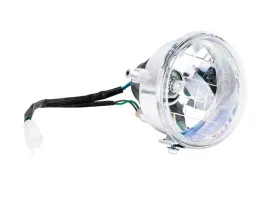 lampa-przod-reflektor-romet-motors-valentine-125