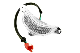 lampa-postojowa-romet-motors-pony-727-router-bassa4