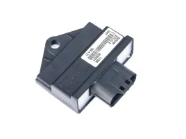 modul-sterujacy-sterownik-ecu-romet-motors-727-bs-zipp-tops-eagle-01-e5