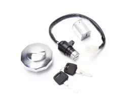 stacyjka-zestaw-zamkow-do-romet-motors-ogar-202-ogar-caffe-50-2022r-rou