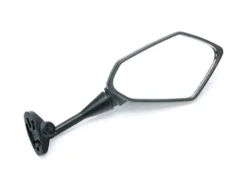 lusterko-do-romet-motors-arrow-fly-50-2022r-prawe