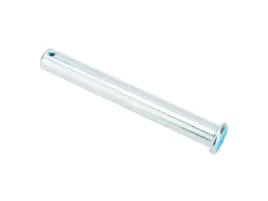 os-podporki-glownej-do-romet-motors-division-50-2023r-z-xt50