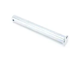 os-podporki-glownej-do-romet-motors-chart-125