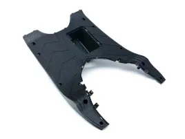 podloga-do-romet-motors-rxl-50-2018r-zipp-quantum-rc