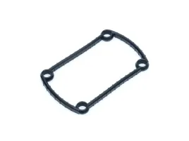 uszczelka-pompy-paliwa-do-romet-motors-crs-250-2024r