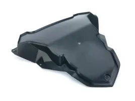 wypelnienie-dolne-blotnika-przedniego-gornego-do-romet-motors-adv-530