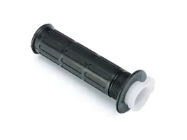 manetka-gazu-prawa-do-romet-motors-ogar-caffe-50-2022r