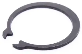 pierscien-zabezp-walka-zdawczego-ht50qt-romet-motors-717-737-747