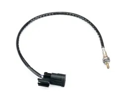 sonda-lambda-do-romet-motors-soft-2-125-2021r-k125-2021r-euro-5