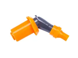 fajka-swiecy-sc50qt-4t-hperformance-romet-motors