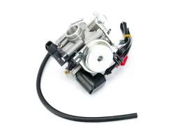 gaznik-4t-do-romet-motors-727sr-zipp-tops-rs-e5