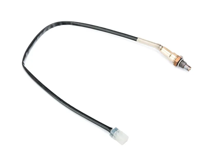 sonda-lambda-do-romet-motors-z-xt-125-2022r-e5