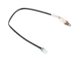 sonda-lambda-do-romet-motors-z-xt-125-2022r-e5