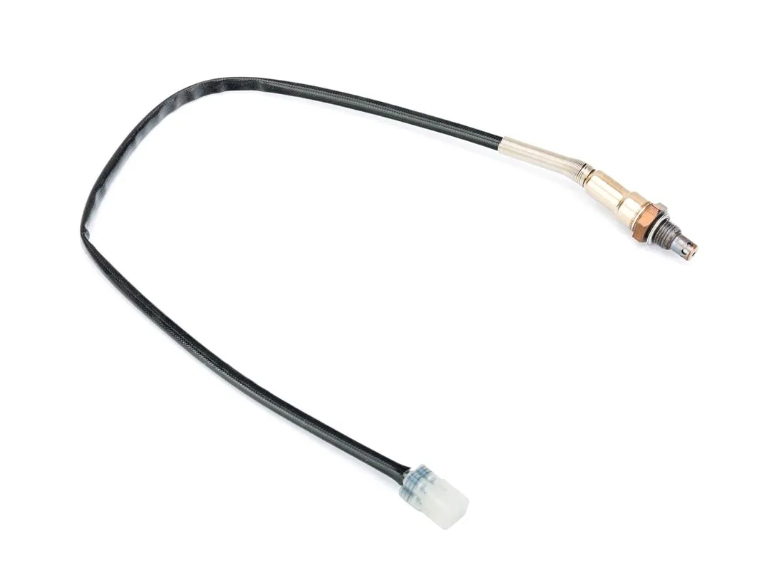 sonda-lambda-do-romet-motors-z-xt-125-2022r-e5