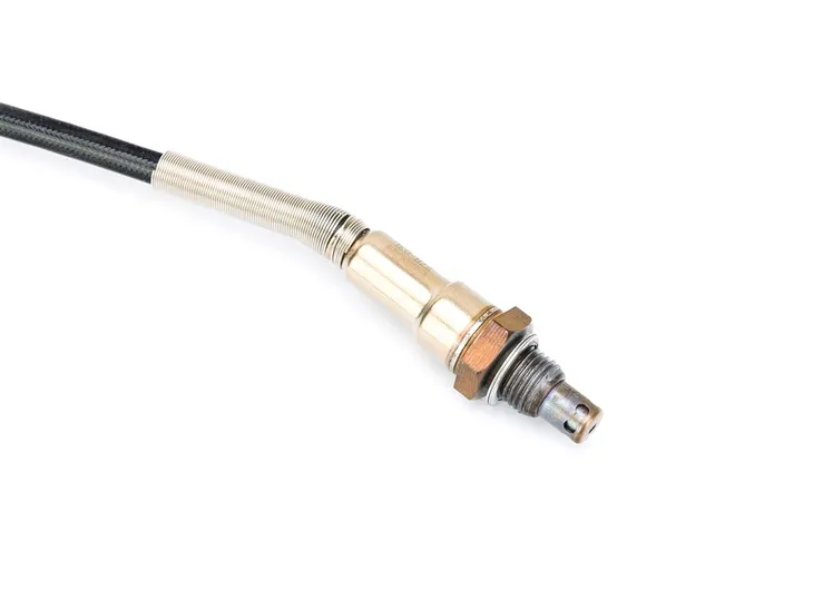 sonda-lambda-do-romet-motors-z-xt-125-2022r-e5-stan-nowy