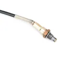 sonda-lambda-do-romet-motors-z-xt-125-2022r-e5-stan-nowy