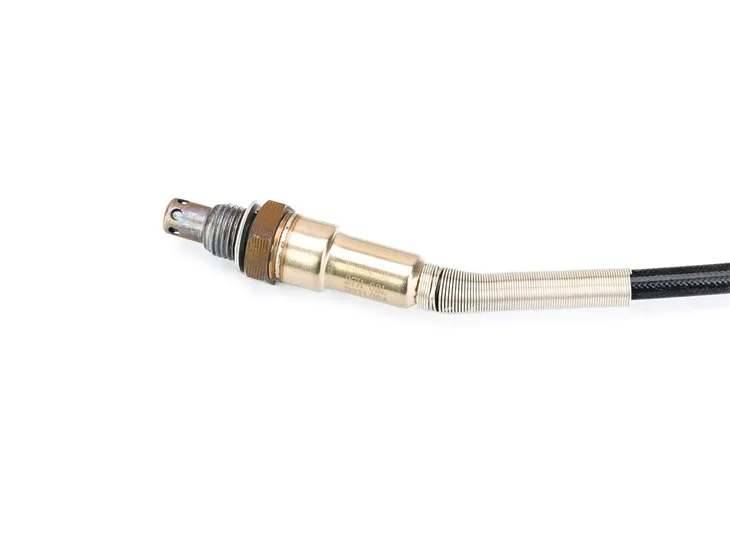 sonda-lambda-do-romet-motors-z-xt-125-2022r-e5-numer-katalogowy-czesci-02-dy150-b003-0013