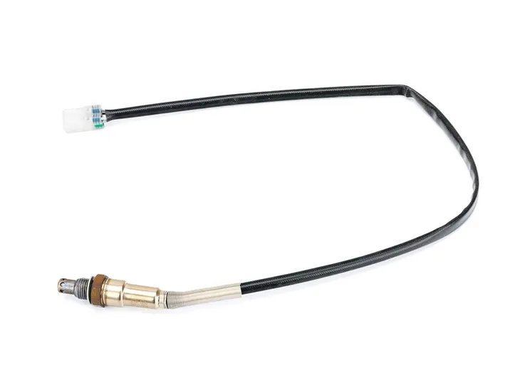 sonda-lambda-do-romet-motors-z-xt-125-2022r-e5-jakosc-czesci-zgodnie-z-gvo-p-zamiennik-o-jakosci-porownywalnej-do-oryginalu