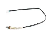 sonda-lambda-do-romet-motors-z-xt-125-2022r-e5-jakosc-czesci-zgodnie-z-gvo-p-zamiennik-o-jakosci-porownywalnej-do-oryginalu