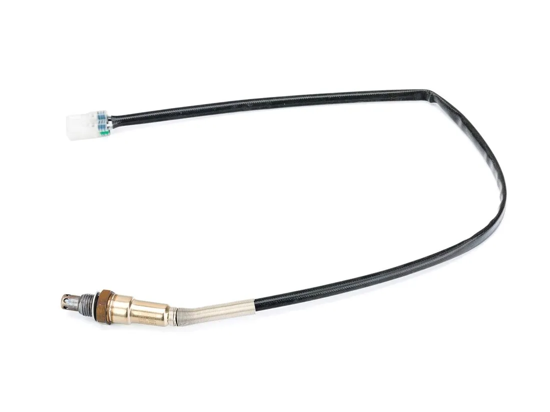 sonda-lambda-do-romet-motors-z-xt-125-2022r-e5-stan-nowy