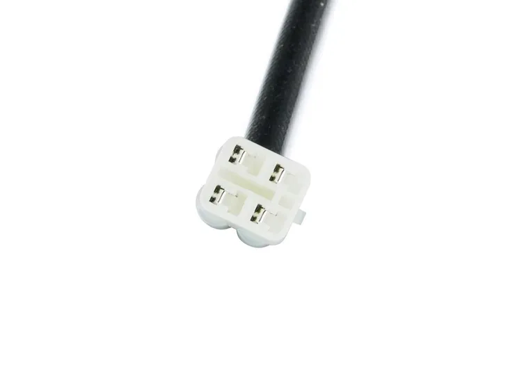 sonda-lambda-do-romet-motors-z-xt-125-2022r-e5-stan-opakowania-oryginalne