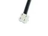 sonda-lambda-do-romet-motors-z-xt-125-2022r-e5-stan-opakowania-oryginalne