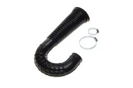 guma-filtr-gaznik-125-gy6-4t
