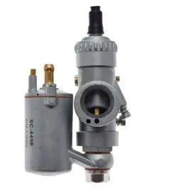 gaznik-wsk-125