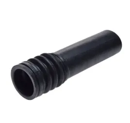 guma-filtr-gaznik-jawa-ts-250