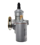 gaznik-wsk-125-stan-nowy