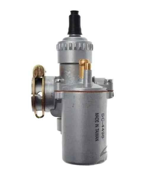 gaznik-wsk-125