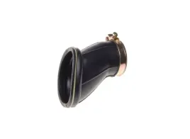 guma-laczaca-filtr-z-gaznikiem-4t-do-suzuki-gn125
