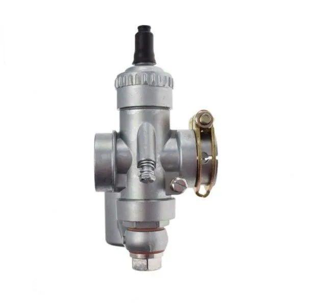 gaznik-wsk-125-numer-katalogowy-oryginalu-ws30010