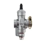 gaznik-wsk-125-numer-katalogowy-oryginalu-ws30010