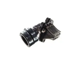 krociec-gaznika-z-membrana-tuning-2t