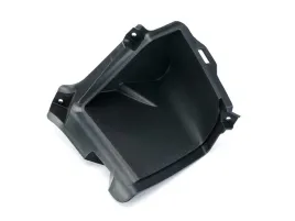 wypelnienie-oslony-przedniej-wewnetrznej-do-romet-motors-727sr