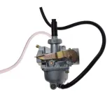 gaznik-do-honda-pc-50-stan-nowy