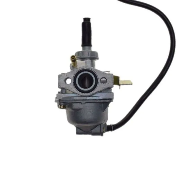 gaznik-do-honda-pc-50-numer-katalogowy-czesci-ay56046b