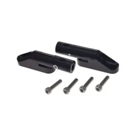 adapter-lusterka-czarny-komplet-lewy-prawy